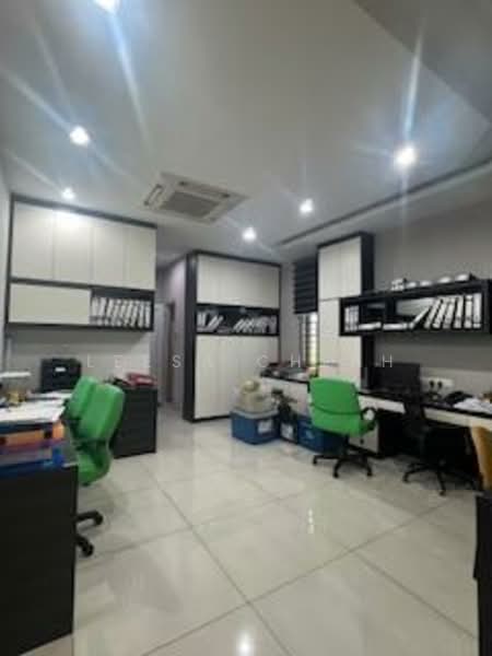 Taman Merbau Indah untuk Untuk Dijual - RM 3,900,000, Mac 2026 - Interior - PropertyGuru.com.my