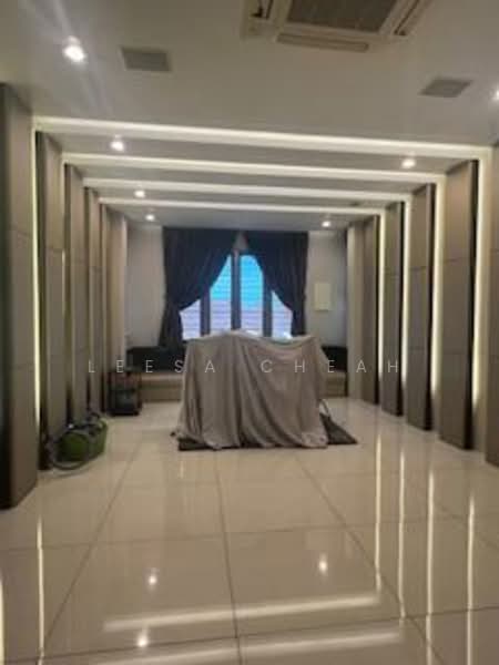 Taman Merbau Indah untuk Untuk Dijual - RM 3,900,000, Mac 2026 - Interior - PropertyGuru.com.my