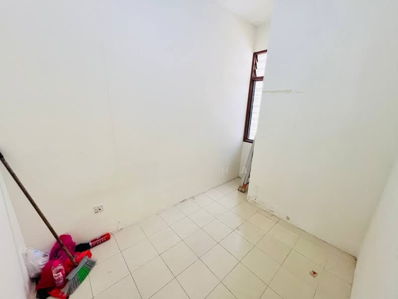 2-storey Terraced House for Sale in Bandar Baru Salak Tinggi (Sepang) - Mohamad Hanafi - Interior - PropertyGuru.com.my