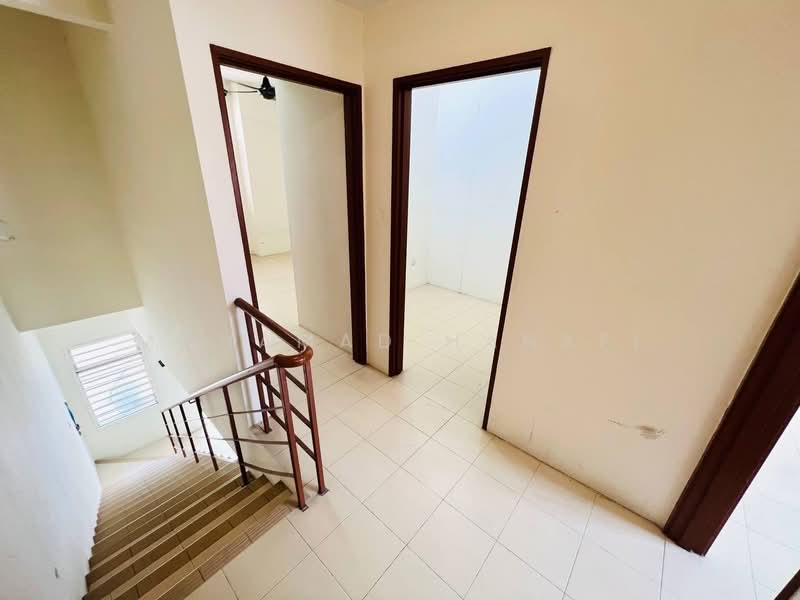 2-storey Terraced House for Sale in Bandar Baru Salak Tinggi (Sepang) - Mohamad Hanafi - PropertyGuru.com.my