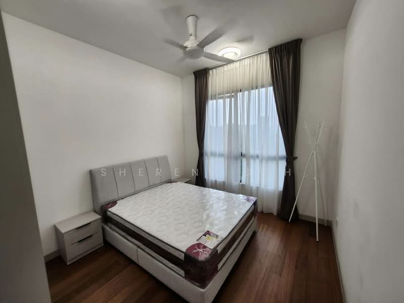 Residensi Astrea untuk Untuk Disewa - RM 7,500 /bulan, Mac 2026 - Bedroom - PropertyGuru.com.my