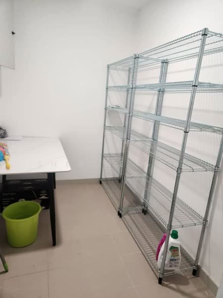 Residensi Astrea untuk Untuk Disewa - RM 7,500 /bulan, Mac 2026 - Interior - PropertyGuru.com.my