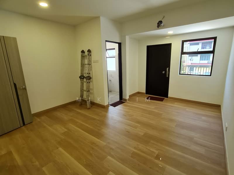 2-storey Terraced House for Sale in TAMAN PUCHONG UTAMA (Puchong) - Mike Lim - PropertyGuru.com.my