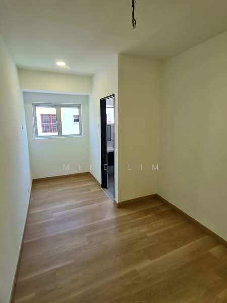 2-storey Terraced House for Sale in TAMAN PUCHONG UTAMA (Puchong) - Mike Lim - Interior - PropertyGuru.com.my