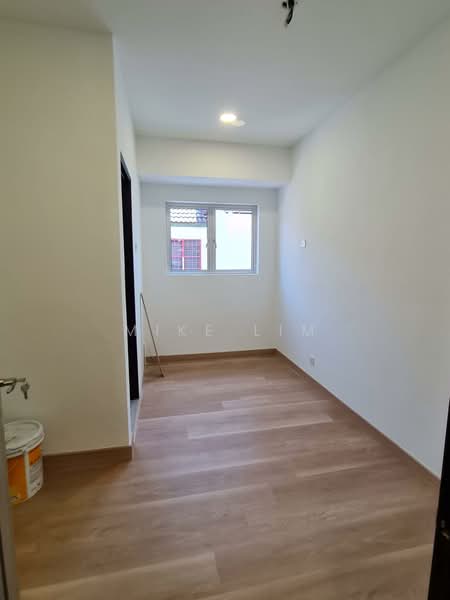 2-storey Terraced House for Sale in TAMAN PUCHONG UTAMA (Puchong) - Mike Lim - Interior - PropertyGuru.com.my