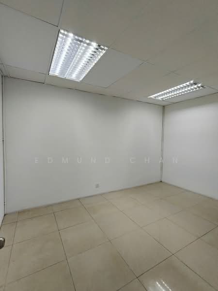 Factory for Rent in Meru (Klang) - Edmund Chan - Interior - PropertyGuru.com.my