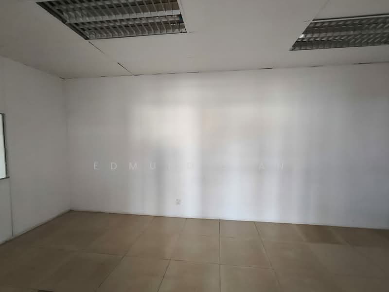 Factory for Rent in Meru (Klang) - Edmund Chan - Interior - PropertyGuru.com.my