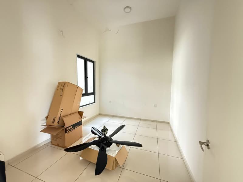 Taman Semenyih Mewah untuk Untuk Dijual - RM 988,000, Mac 2026 - Interior - PropertyGuru.com.my