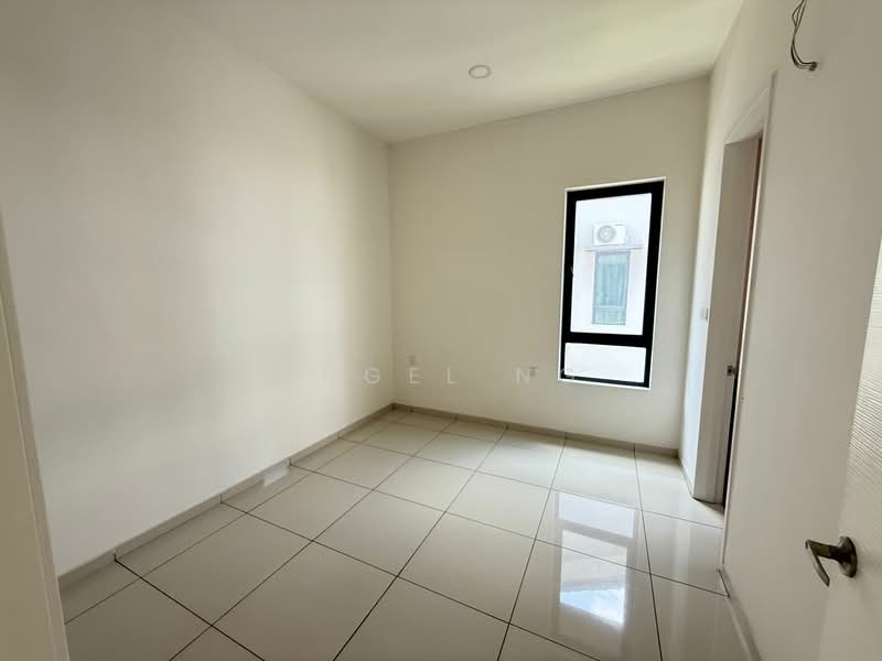 Taman Semenyih Mewah untuk Untuk Dijual - RM 988,000, Mac 2026 - Interior - PropertyGuru.com.my