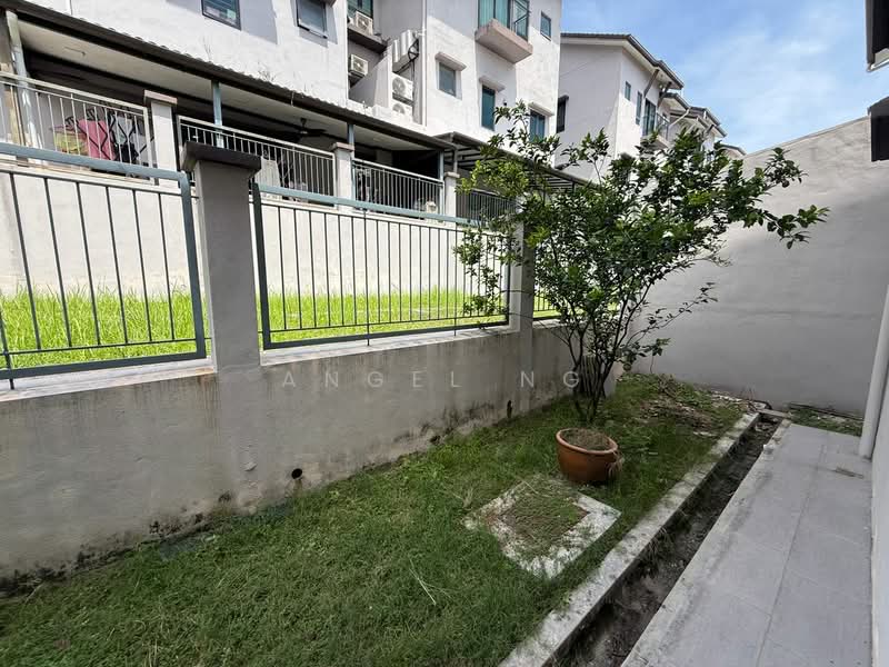 Taman Semenyih Mewah untuk Untuk Dijual - RM 988,000, Mac 2026 - Exterior - PropertyGuru.com.my
