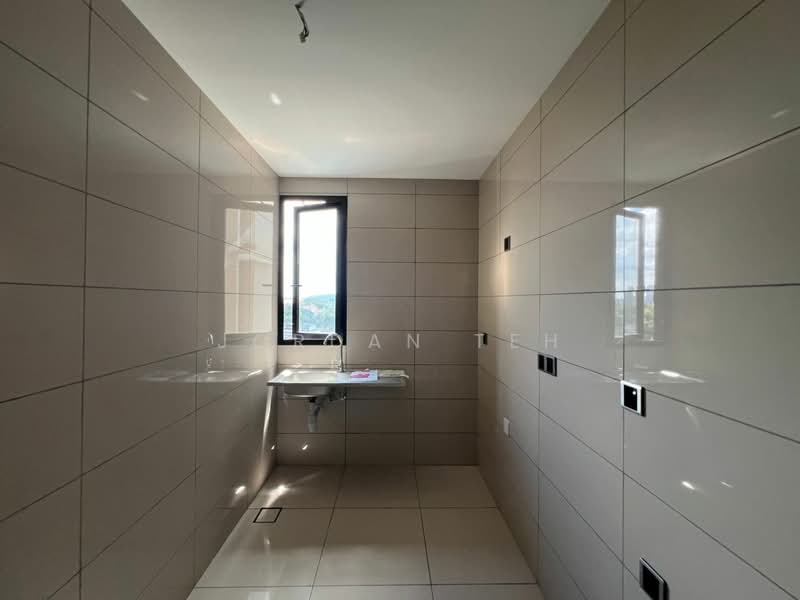 Servis Apartment untuk Dijual di Duta Park Residences - Jordan Teh - PropertyGuru.com.my