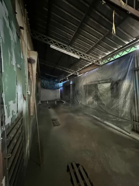 Taman Selayang untuk Untuk Disewa - RM 1,200 /bulan, Mac 2026 - Interior - PropertyGuru.com.my