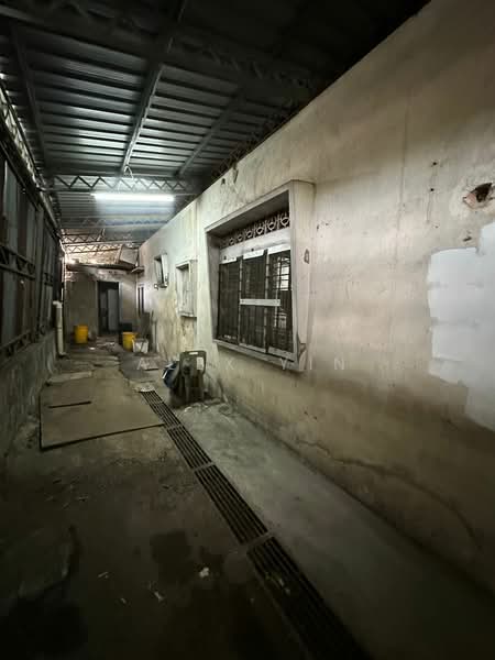 Taman Selayang untuk Untuk Disewa - RM 1,200 /bulan, Mac 2026 - Interior - PropertyGuru.com.my