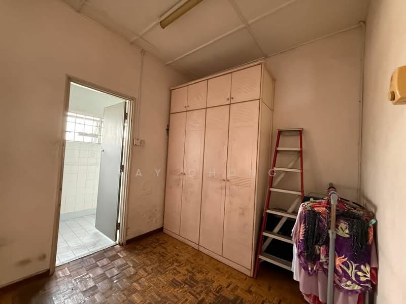 jalan merak untuk Untuk Dijual - RM 798,000, Mac 2026 - Interior - PropertyGuru.com.my