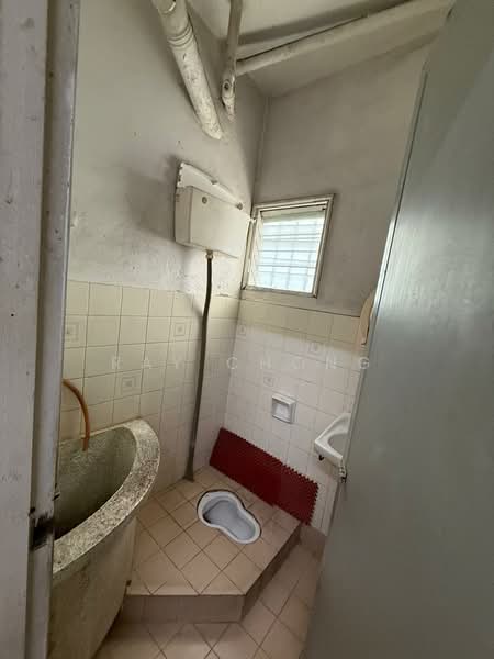 jalan merak untuk Untuk Dijual - RM 798,000, Mac 2026 - Bathroom - PropertyGuru.com.my