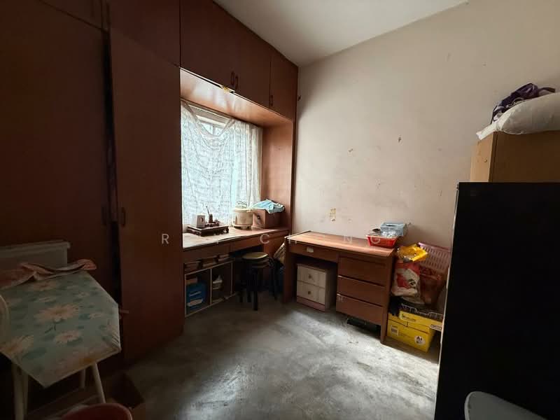 jalan merak untuk Untuk Dijual - RM 798,000, Mac 2026 - Study - PropertyGuru.com.my