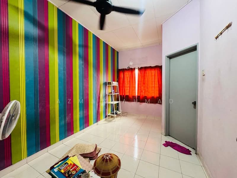 Saujana Utama 3 untuk Untuk Dijual - RM 415,000, Mac 2026 - PropertyGuru.com.my