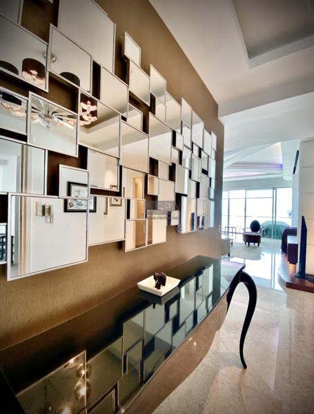 Condominium for Sale at Springtide Residences - Angel Goey - Interior - PropertyGuru.com.my