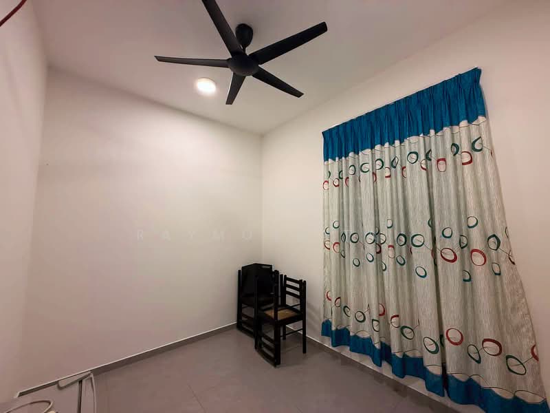 Condominium for Rent at The Sky @ Tripark - Raymond Tai - PropertyGuru.com.my