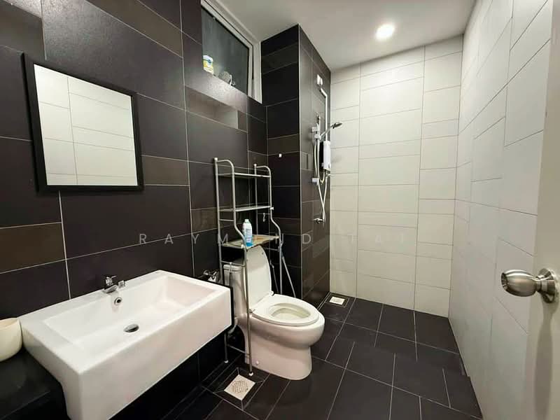 Condominium for Rent at The Sky @ Tripark - Raymond Tai - PropertyGuru.com.my