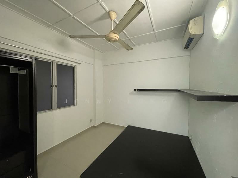 Apartment for Sale at Sri Damansara Court - Jenny Kong - Interior - PropertyGuru.com.my