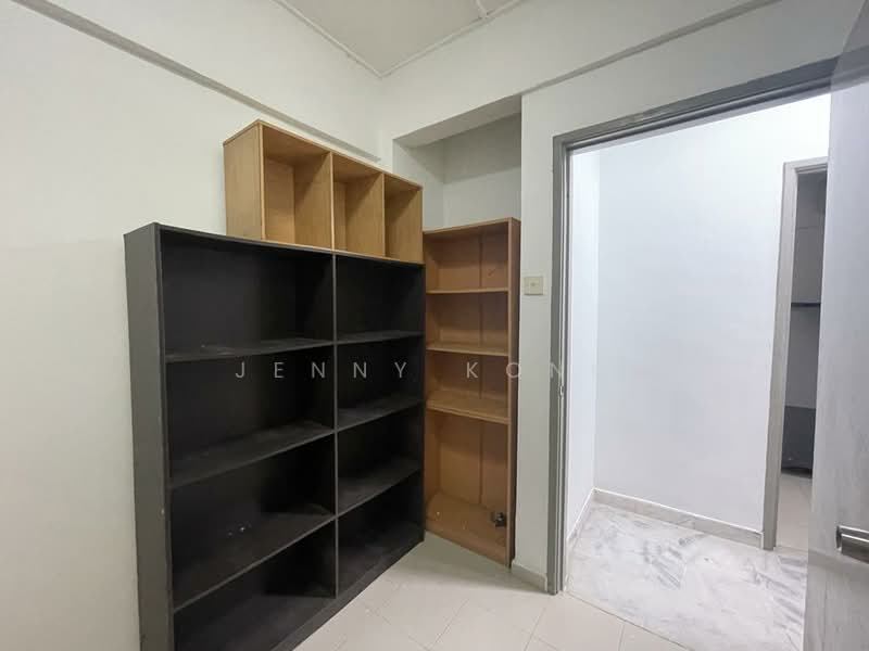 Apartment for Sale at Sri Damansara Court - Jenny Kong - Interior - PropertyGuru.com.my