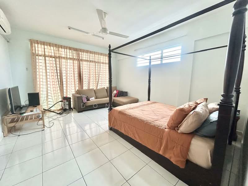 Bangi Avenue untuk Untuk Dijual - RM 860,000, Mac 2026 - PropertyGuru.com.my