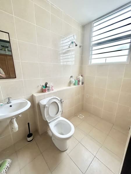 Bangi Avenue untuk Untuk Dijual - RM 860,000, Mac 2026 - PropertyGuru.com.my