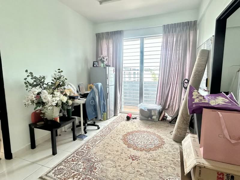 Bangi Avenue untuk Untuk Dijual - RM 860,000, Mac 2026 - PropertyGuru.com.my