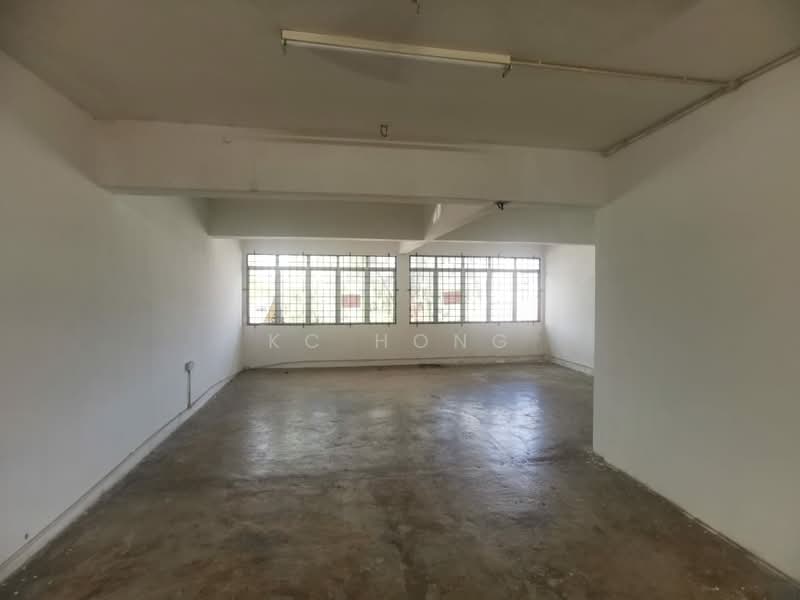 Taman Bukit Cantik untuk Untuk Disewa - RM 1,200 /bulan, Mac 2026 - Interior - PropertyGuru.com.my