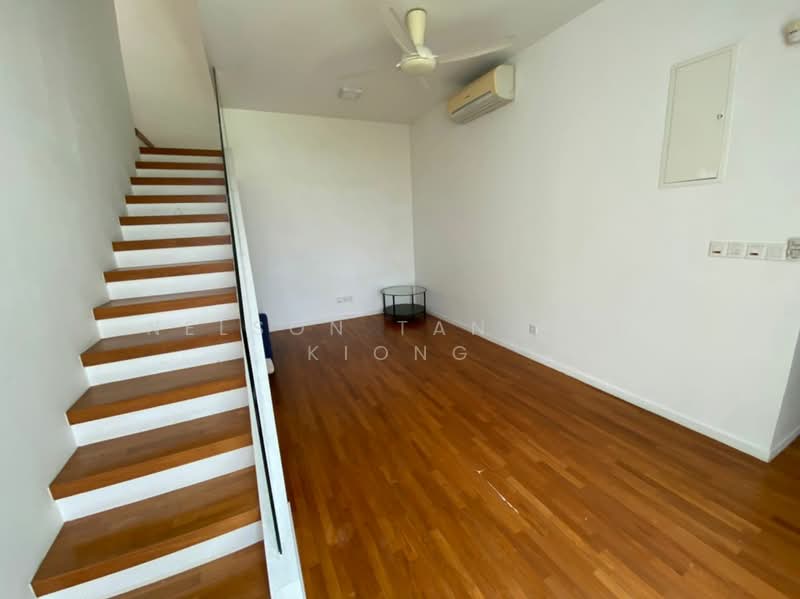 East Ledang - Twin Villa untuk Untuk Dijual - RM 3,300,000, Mac 2026 - Interior - PropertyGuru.com.my