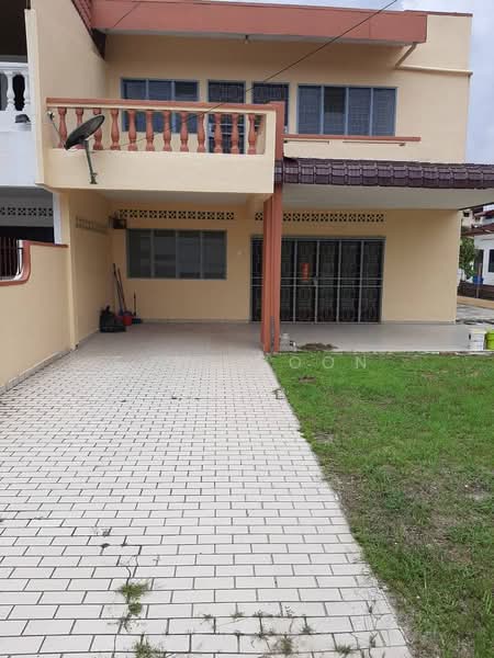 Taman iskandar tamans iskandars untuk Untuk Dijual - RM 1,300,000, Mac 2026 - PropertyGuru.com.my