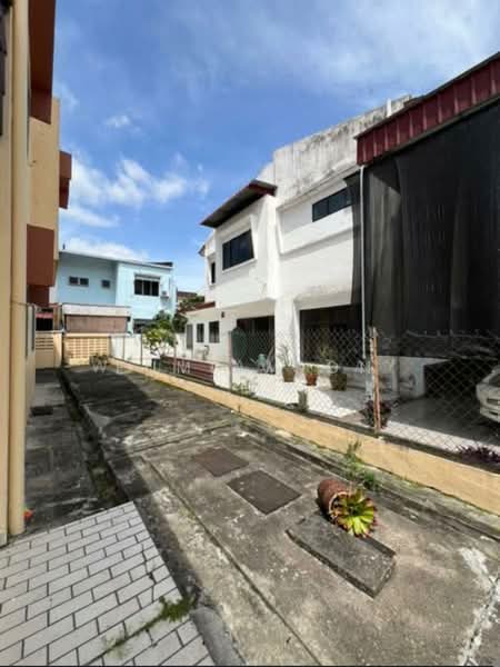 Taman iskandar tamans iskandars untuk Untuk Dijual - RM 1,300,000, Mac 2026 - PropertyGuru.com.my