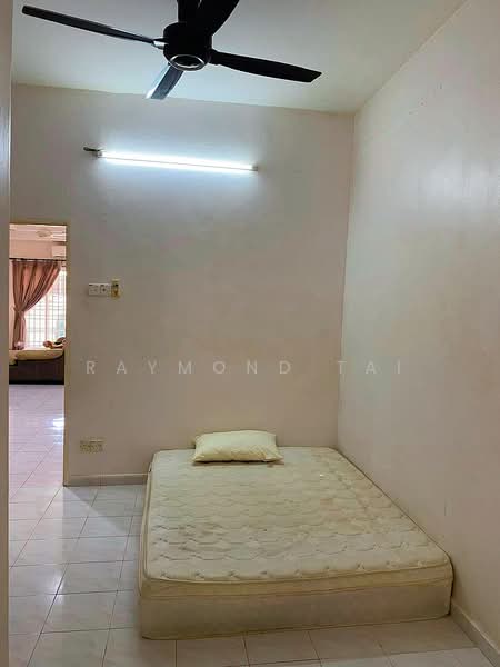 Terraced House for Rent in Bukit Mertajam (Penang) - Raymond Tai - PropertyGuru.com.my
