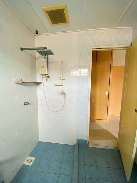 Terraced House for Rent in Bukit Mertajam (Penang) - Raymond Tai - PropertyGuru.com.my