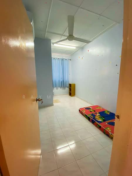 Terraced House for Rent in Bukit Mertajam (Penang) - Raymond Tai - PropertyGuru.com.my