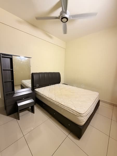 Ocean View Residences untuk Untuk Disewa - RM 1,500 /bulan, Mac 2026 - PropertyGuru.com.my