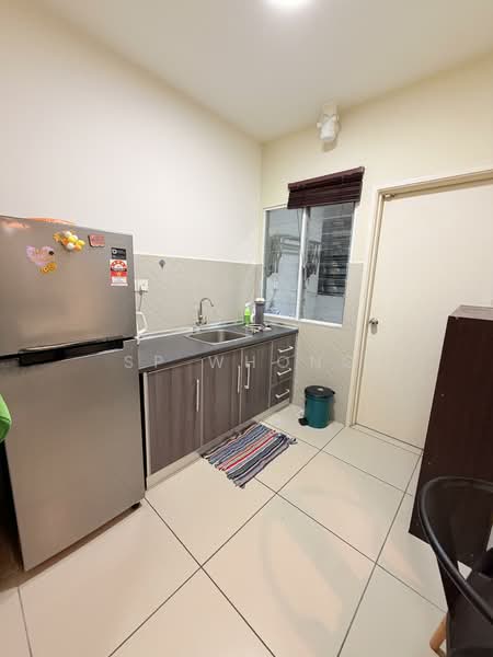 Ocean View Residences untuk Untuk Disewa - RM 1,500 /bulan, Mac 2026 - PropertyGuru.com.my