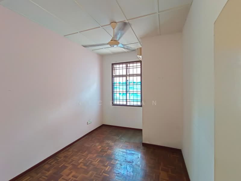 Taman Setia Indah untuk Untuk Dijual - RM 750,000, Mac 2026 - Interior - PropertyGuru.com.my