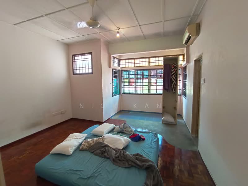 Taman Setia Indah untuk Untuk Dijual - RM 750,000, Mac 2026 - Bedroom - PropertyGuru.com.my