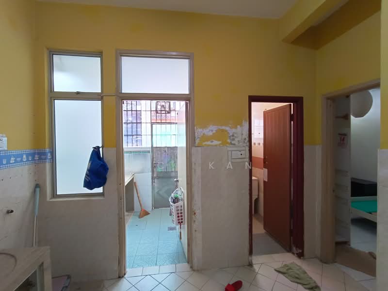 Taman Setia Indah untuk Untuk Dijual - RM 750,000, Mac 2026 - Interior - PropertyGuru.com.my
