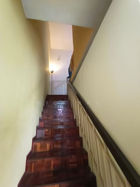 Taman Setia Indah untuk Untuk Dijual - RM 750,000, Mac 2026 - Interior - PropertyGuru.com.my