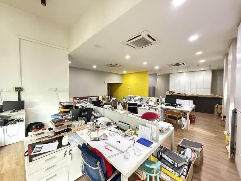 Bukit Angkat untuk Untuk Dijual - RM 7,800,000, Mac 2026 - PropertyGuru.com.my