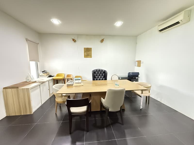 Bukit Angkat untuk Untuk Dijual - RM 7,800,000, Mac 2026 - PropertyGuru.com.my