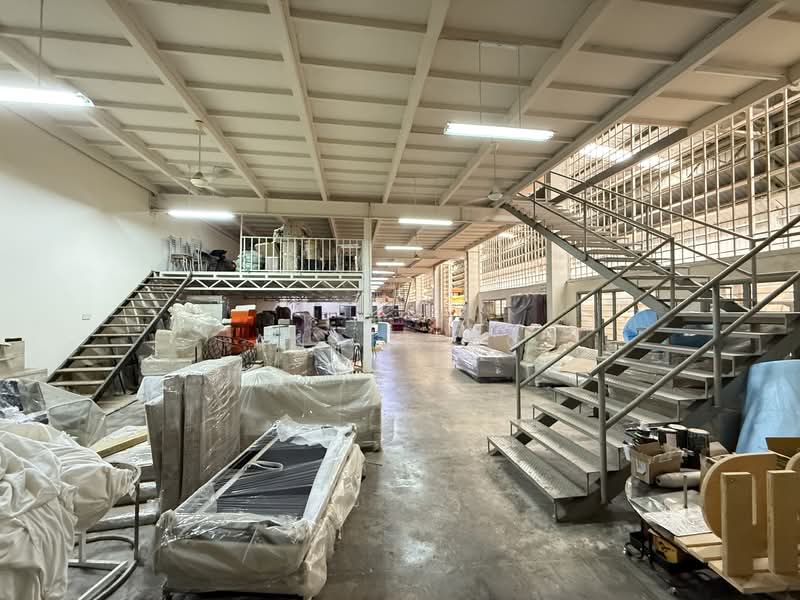 Bukit Angkat untuk Untuk Dijual - RM 7,800,000, Mac 2026 - PropertyGuru.com.my