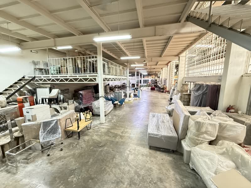 Bukit Angkat untuk Untuk Dijual - RM 7,800,000, Mac 2026 - PropertyGuru.com.my