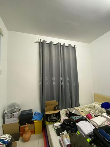 Taman Pulai Indah untuk Untuk Dijual - RM 450,000, Mac 2026 - Bedroom - PropertyGuru.com.my