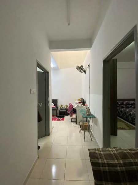 Taman Pulai Indah untuk Untuk Dijual - RM 450,000, Mac 2026 - Corridor - PropertyGuru.com.my