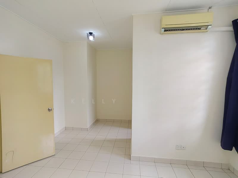 Terraced House for Sale in Puchong (Selangor) - Kelly Low - Interior - PropertyGuru.com.my