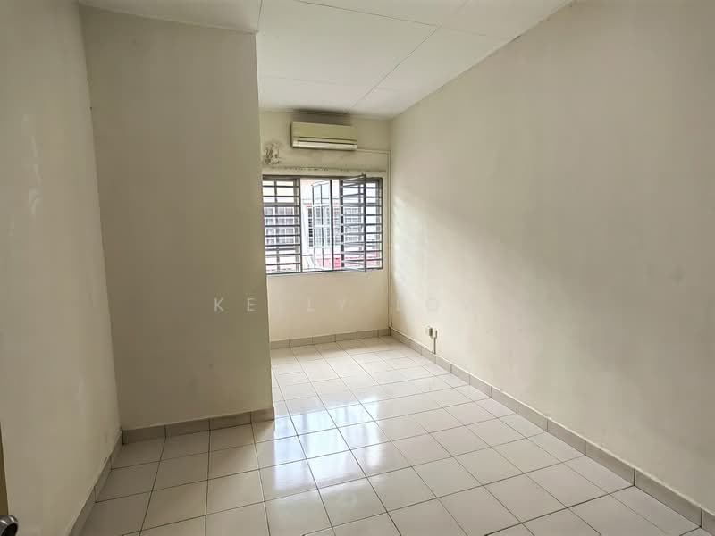 Terraced House for Sale in Puchong (Selangor) - Kelly Low - Interior - PropertyGuru.com.my